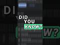 Browsing History Through Wi Fi Shorts