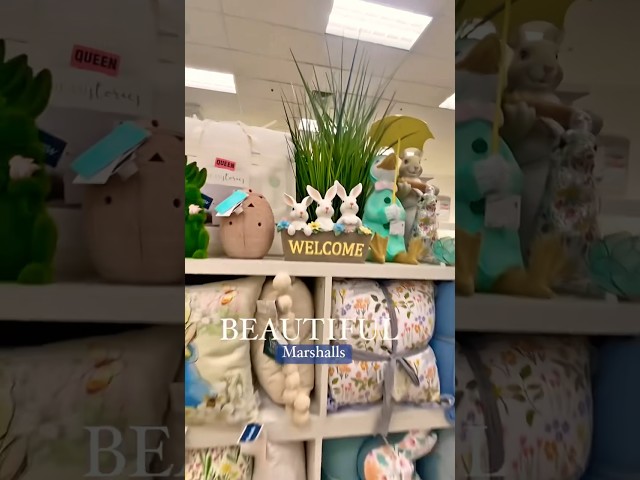 Vídeo relacionado con LUYANFX Set de 2 Toallas de Cocina Pascua, 43 x 66 cm Paños de Cocina Algodon, Trapos Cocina con Conejo de Pascua, Absorbentes para Decoracion Pascua Hogar (A)