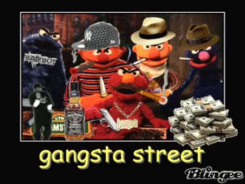 Don-Mc ft Ti-Kej [EZ] - Finish