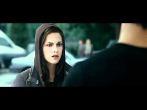 AnulAnul968’s Video 115481830131 DOtnsPBUr1c