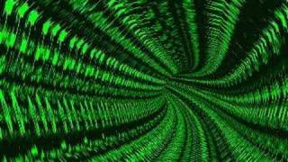 The Matrix  Soundtrack- Juno Reactor Vs Don Davis - Navras