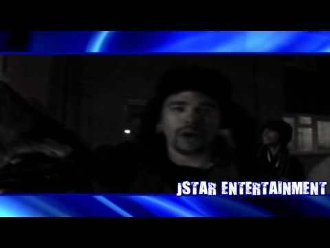 Jstar Entertainment Presents Soka Beatz Cypher (Part 1)