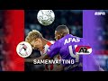 RAKE VRIJE TRAP IN DE ALLERLAATSTE SECONDE ? | Samenvatting Sparta Rotterdam - AZ