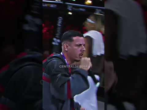 as melhores rimas Do schuler