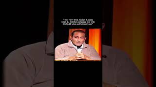 Download lagu This words by Akshay khanna will melt your heart. #motivation #discipline #inspiration mp3 Download lagu This words by Akshay khanna will melt your heart. #motivation #discipline #inspiration mp3