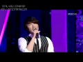 尹相鉉 Yoon Sang Hyun - Never Ending Story (Live ...