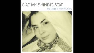 Buffalo Tom - Butterflies