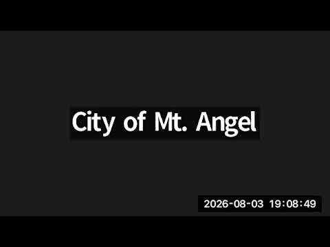 Meeting thumbnail