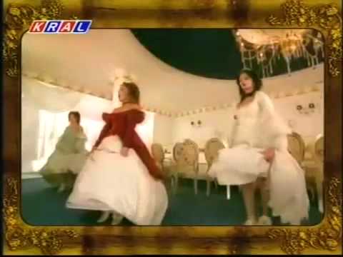 Ziynet.Sali Yurek yarali buyuyor