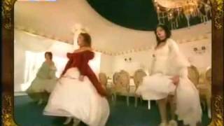 Ziynet.Sali Yurek yarali buyuyor