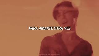 Download lagu G-DRAGON ; UNTITLED, 2014 ((sub español)) mp3