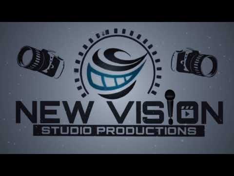 Grand Masters Band Live @ Rumored (2025) ||NewVisionStudio||
