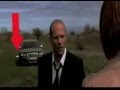 Перевозчик 3 