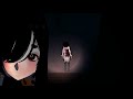 Letsplay Would You Trust Your Little Sister Horror Lihiman