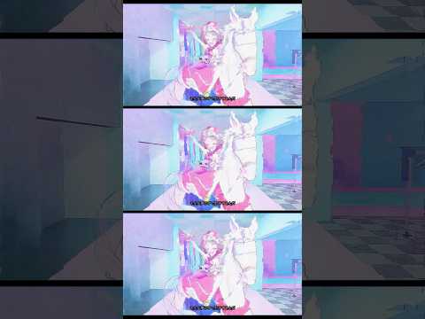 わんだあらんどきっず / 歌愛ユキ(short.ver) #shorts