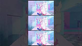 わんだあらんどきっず / 歌愛ユキ(short.ver) #shorts