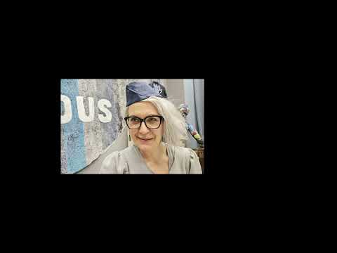 Spójnik - na Starym Miescie