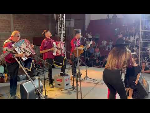 Corazón de Miel , Villa Ocampo Santa Fe. Club Huracán 