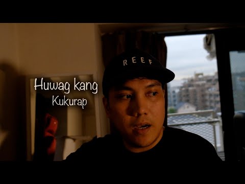 Abandonadong Apartment sa Japan | Filipino Life in Tokyo