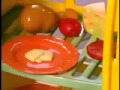 Fisher Price Dora The Explorer Dora S Talking Kitchen
