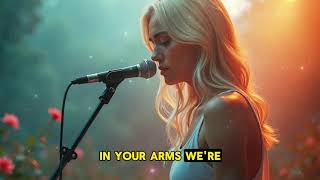 Download lagu Old English Worship Songs Christian with Lyrics Classic Hymns mp3