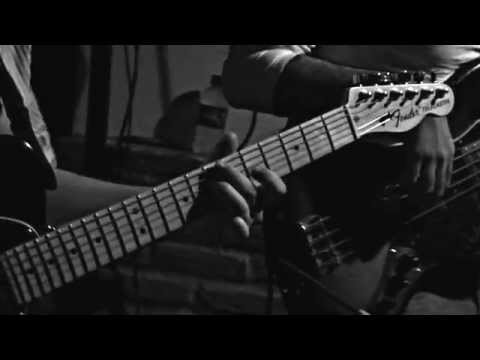 voyage roset - ao vivo mambembe  19 . 09 . 14 ( vr01 )