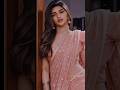 So Beautiful So Elegant Just Looking Like A Wow Sreeleela Whatsapp Status HaBhu07 Shorts