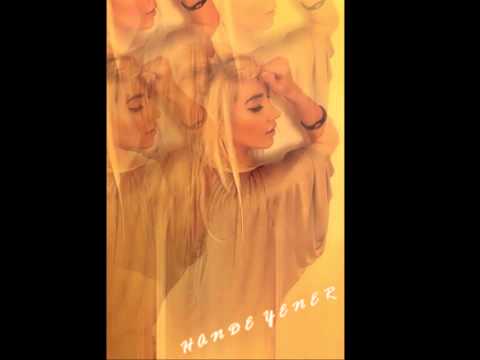 Videoclip de Ben Kimim — Hande Yener
