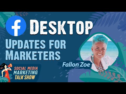 Facebook Ads Updates