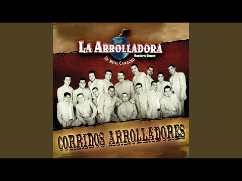 Corrido De Manuel González