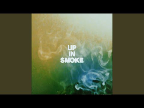 amy Winehouse (feat. King Loui$)