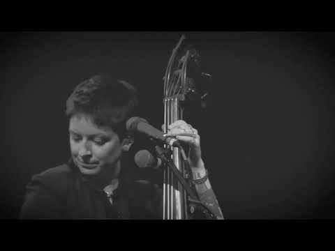 The Devil Makes Three - Fingers To The Bone (Live)