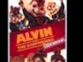 ALVIN AND THE CHIPMUNKS WMV