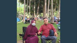 Download lagu MENUA BERSAMAMU (Remastered 2025) mp3 Download lagu MENUA BERSAMAMU (Remastered 2025) mp3