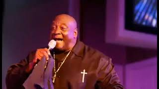 Download lagu I praise your name #Hallelujah #Holy holy #You are worthy of my praise mp3 Download lagu I praise your name #Hallelujah #Holy holy #You are worthy of my praise mp3