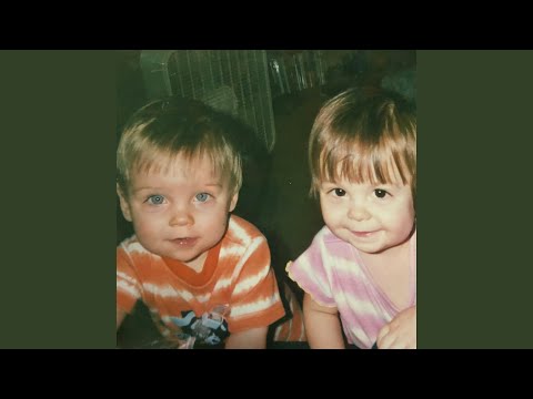 if i had the option to switch, oh id take a piss on how it all is