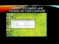 Mastering Basic Computer Skills