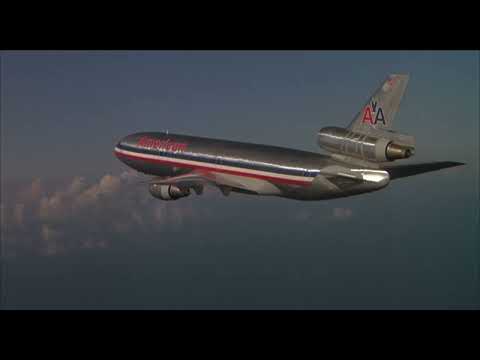 They Forgot Something - Home Alone