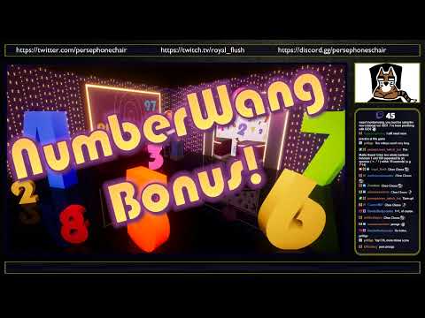 S04E32: Countdown & Deal or No Deal