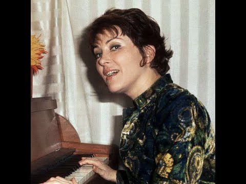 Rika Zaraï discografia in italiano