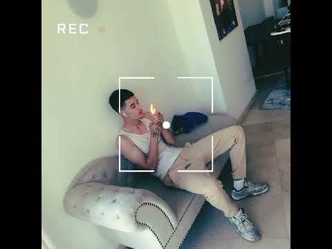 [Sold] "Gloosito" x "Baby pantera" Type Beat "Prada" | Detroit instrumental (Prod. Alazzar)