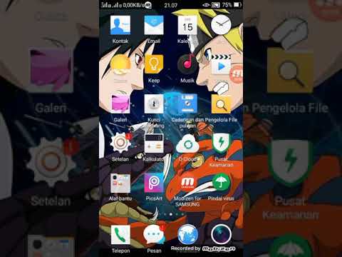 download Cara Download Video Naruto Kecil, download video viral Cara Download Video Naruto Kecil gratis, unduh video klip Cara Download Video Naruto Kecil