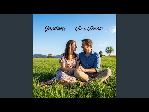 Tu i Teraz (Studio Version)