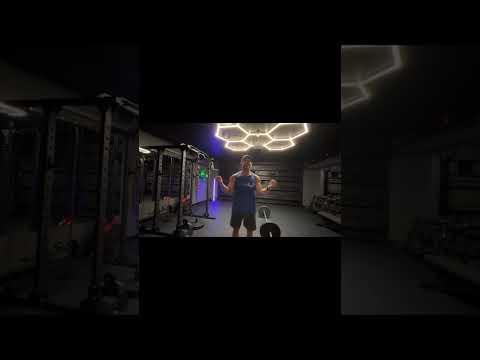Creating value as a fitness coach