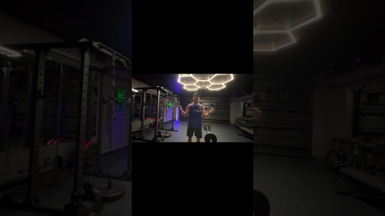 Creating value as a fitness coach