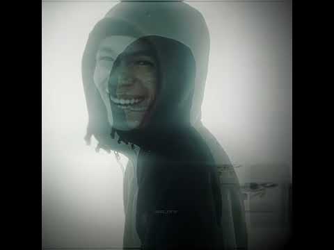 Twins #nottiosama#jayklickin#1417#noddi_edits#fyp  #explore  #explorepage