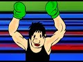 Nes Collab PUNCH OUT MP3 SONG MUSIC NES COLLAB PUNCH OUT NEWGROUNDS