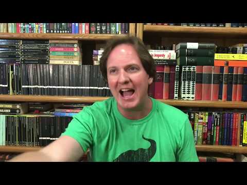 Theaetetus by Plato: “What Is Knowledge?”