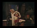 The Muppet Show 121 Twiggy Wayne And Wanda Let It Snow Let It Snow Let It Snow 1977