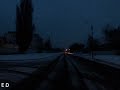 Not Allowed TV Girl Instrumental Slowed 1 Hour